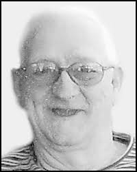 George Klotz Obituary (2007)