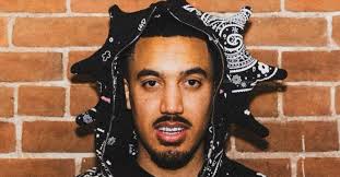 Tempe Tribune Events