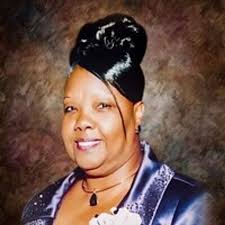 Annie Lois Jones-Williams Obituary February 23, 2021