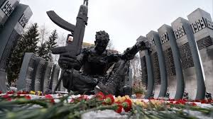 Сретение — праздник господский, то есть посвященный. Kakoj Prazdnik 15 Fevralya Den Pamyati Voinov Internacionalistov