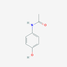 Paracetamol Indication Dosage Side Effect Precaution Mims Malaysia