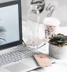Maybe you would like to learn more about one of these? Blog De Computacion Y Tecnologia De Pcredcom Pagina 3 De 6 Blog De Computo Y Electronica
