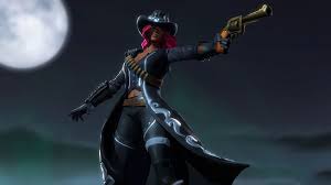 Xp levels fortnite season 7. Fortnite Calamity Haut Tapete Calamity Fortnite Game Wallpaper Iphone