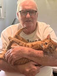 Roy Edward Hurd Jr. Obituary (2024)