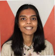 I recently had the opportunity to attend a webinar