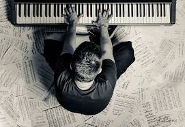 Resultado de imagen para imagen de angulo cenital