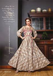 Pin On Indian Desginer Kurti Kurta Bollywood Stylish Free Shipment Usa Uk Australia