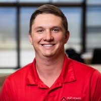 30+ "Danny Everhart" profiles