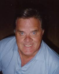 Daniel "Dixie" Richard McHugh Obituary December 12, 2024