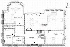 We have you covered with this free floor plan software platform. Floor Plan Wikipedia