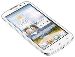 Huawei G610 U20 Usb Driver Mommywinning