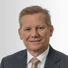 Lion Group at Morgan Stanley