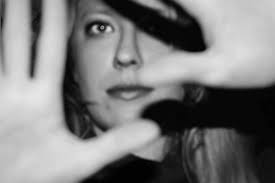 Amanda Eddins everyone!!! *Round of applause 👏🏽 *