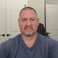 John Engelhardt Email & Phone Number