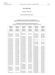Http Www Wipo Int Edocs Pctdocs En 2002 Pct 2002 20 Section3 Pdf