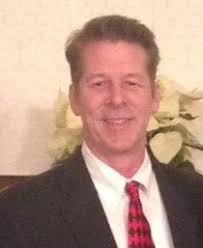 Tony Montenegro, LUTCF, Director, NorthStar Trust Advisors