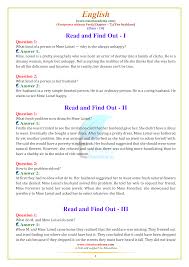 This page also provides synonyms and grammar usage of dacoity in hindi Ncert Solutions For Class 10 English In Pdf For 2021 2022