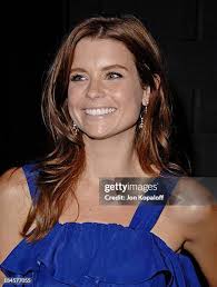 135 Joanna Thompson Photos & High Res Pictures