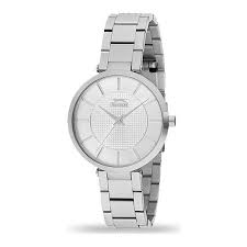watches panosundaki pin
