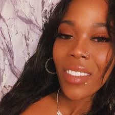 W 2025 ❤️ follow my twitch @sierrasprague