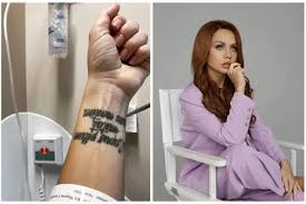 3:44 320 кбит/с 5.6 мб. W3qsbwenbtwypm