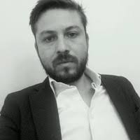 20+ perfiles de «Edgar Aceves»