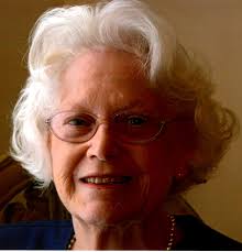 OBITUARY: Jacquelyn “Jackie” Hogan June 22, 1932-May 15, 2016