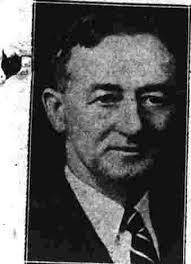 URGE NATIONS TO MOVE SHIPS SOUTHERN CHINA