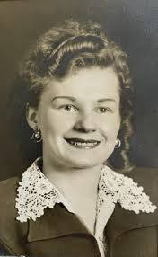 Heather Hershey's Instagram, Twitter & Facebook