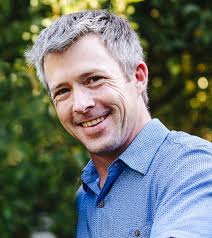 Our Story — C Meyer and Associates