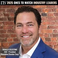 Renee Walton's Instagram, Twitter & Facebook