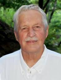 Obituary information for Ronald H. Doede