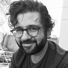 Diego I. Rosales (Hápax. Action Sciences Institute)