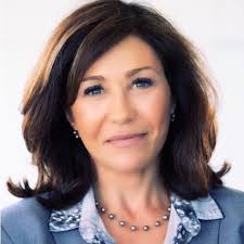 Nicole Leger Email & Phone Number