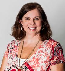 Sherry Baker picked as Sango Elementary School principal