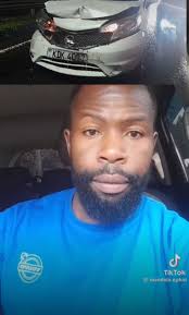 Kimemramba go for 3rd party any day