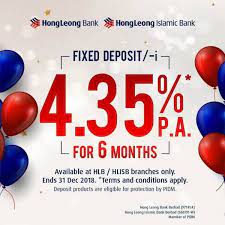 Hong leong finance limited (s41.si). Hong Leong Bank Offer Loopme Malaysia