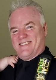 Gerard Eick Obituary (2021)