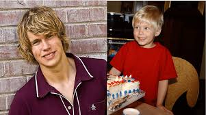 Bill gates's net worth, entrepreneur, leader, family. Rory John Gates Bill Gates Son S Wiki Net Worth School Job Height Single Girlfriend