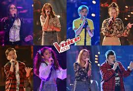 Vrijdagavond is het moment voor vele the voice of holland kijkers. The Final Match Welches Talent Gewinnt The Voice Kids 2020 So Besonders Wird Presseportal