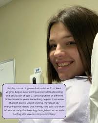 Maddie Stanley (@maddiestanley) • Instagram photos and videos