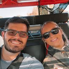 How are y'all getting aftermarket wheels custom bolt pattern or changing  the hubs///also what's the best top end rebuild kit the Wisco or are some  of the cheaper options just as good