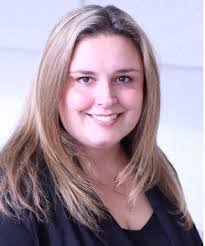 Jill Colin's Instagram, Twitter & Facebook