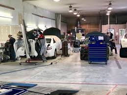 Tags body shop near me. Carstar Hayden Local Collision Repair Experts In Hayden Id