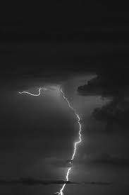 Pin amazing png images that you like. Drk Blck Sky Aesthetic Nature Landscape