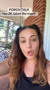 Whooooo said that 👀👀👀