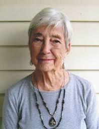 Shirley Ann Swapp Obituary January 26, 2020