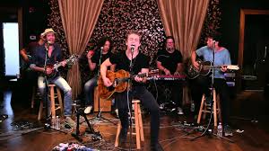 Talvez agora você esteja interessado no livro justin timberlake mirrors mp3 download, aqui exibimos uma variedade de livros interessantes para ler. Hunter Hayes Covers Justin Timberlake 101 5 The Eagle
