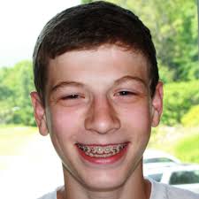 THE BEST 10 DENTISTS near HAMBURG, PA 19526