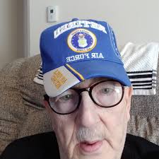 What kind of rock is this?